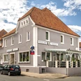 Barntrup-Alverdissen-Deutsches-Haus-Restaurant-Hermes-CC_BA-SA Teutoburger-Wald-LTM-GmbH-D-Ketz-111.jpg