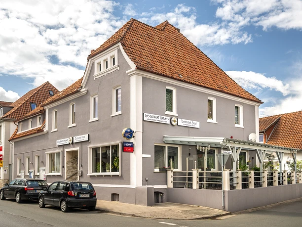 Barntrup-Alverdissen-Deutsches-Haus-Restaurant-Hermes-CC_BA-SA Teutoburger-Wald-LTM-GmbH-D-Ketz-111.jpg