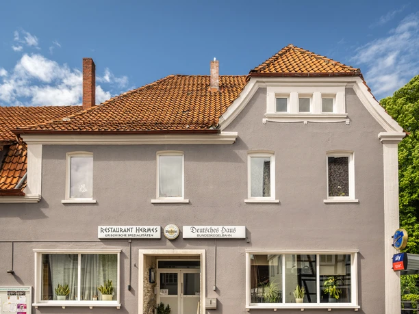 Barntrup-Alverdissen-Deutsches-Haus-Restaurant-Hermes-CC_BA-SA Teutoburger-Wald-LTM-GmbH-D-Ketz-112.jpg