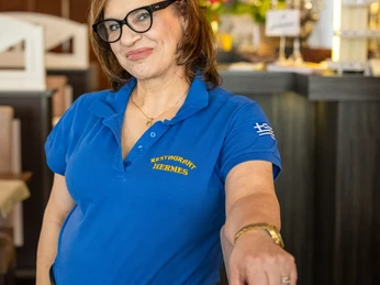 Barntrup-Alverdissen-Deutsches-Haus-Restaurant-Hermes-CC_BA-SA Teutoburger-Wald-LTM-GmbH-D-Ketz-119.jpg