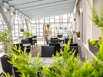 Barntrup-Alverdissen-Deutsches-Haus-Restaurant-Hermes-CC_BA-SA Teutoburger-Wald-LTM-GmbH-D-Ketz-120.jpg