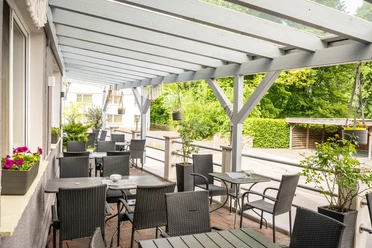 Barntrup-Alverdissen-Deutsches-Haus-Restaurant-Hermes-CC_BA-SA Teutoburger-Wald-LTM-GmbH-D-Ketz-121.jpg
