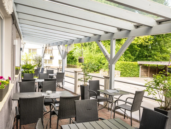 Barntrup-Alverdissen-Deutsches-Haus-Restaurant-Hermes-CC_BA-SA Teutoburger-Wald-LTM-GmbH-D-Ketz-121.jpg