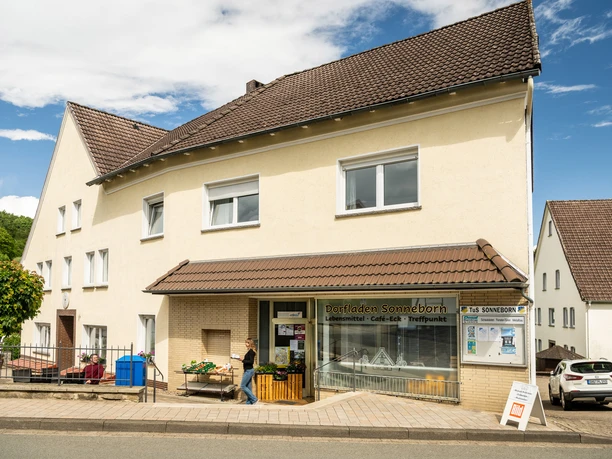 Barntrup-Sonneborn-Dorfladen-Sonneborn-CC_BA-SA Teutoburger-Wald-LTM-GmbH-D-Ketz-093.jpg