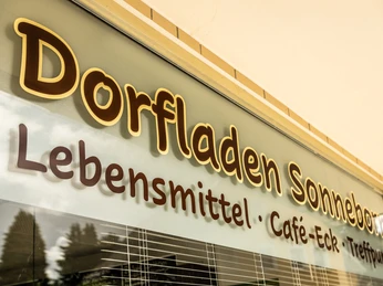 Barntrup-Sonneborn-Dorfladen-Sonneborn-CC_BA-SA Teutoburger-Wald-LTM-GmbH-D-Ketz-094.jpg