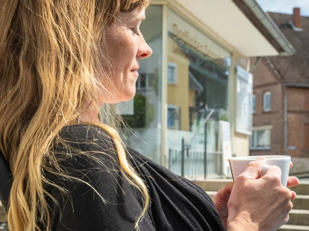 Barntrup-Sonneborn-Dorfladen-Sonneborn-CC_BA-SA Teutoburger-Wald-LTM-GmbH-D-Ketz-109.jpg