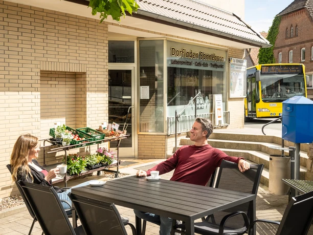 Barntrup-Sonneborn-Dorfladen-Sonneborn-CC_BA-SA Teutoburger-Wald-LTM-GmbH-D-Ketz-108.jpg