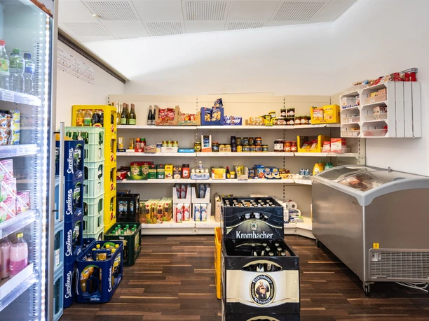 Barntrup-Sonneborn-Dorfladen-Sonneborn-CC_BA-SA Teutoburger-Wald-LTM-GmbH-D-Ketz-106.jpg