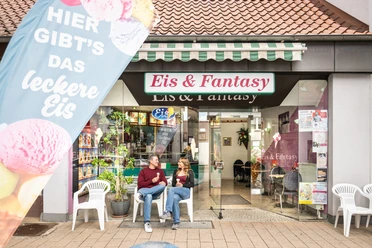 Barntrup-Eiscafe-Eis-und-Fantasy-CC_BA-SA Teutoburger-Wald-LTM-GmbH-D-Ketz-046.jpg