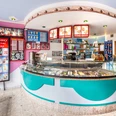 Barntrup-Eiscafe-Eis-und-Fantasy-CC_BA-SA Teutoburger-Wald-LTM-GmbH-D-Ketz-048.jpg