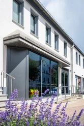 Barntrup-Fleischerei-Toeneboen-CC_BA-SA Teutoburger-Wald-LTM-GmbH-D-Ketz-036.jpg