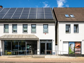 Barntrup-Fleischerei-Toeneboen-CC_BA-SA Teutoburger-Wald-LTM-GmbH-D-Ketz-037.jpg