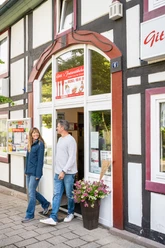 Barntrup-Gitti's-Futterstuebchen-CC_BA-SA Teutoburger-Wald-LTM-GmbH-D-Ketz-158.jpg