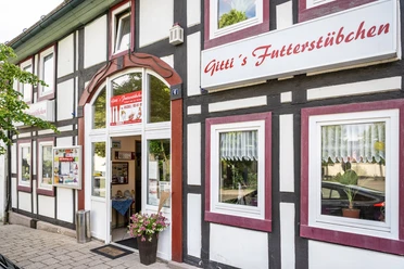 Barntrup-Gitti's-Futterstuebchen-CC_BA-SA Teutoburger-Wald-LTM-GmbH-D-Ketz-159.jpg