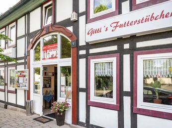 Barntrup-Gitti's-Futterstuebchen-CC_BA-SA Teutoburger-Wald-LTM-GmbH-D-Ketz-159.jpg