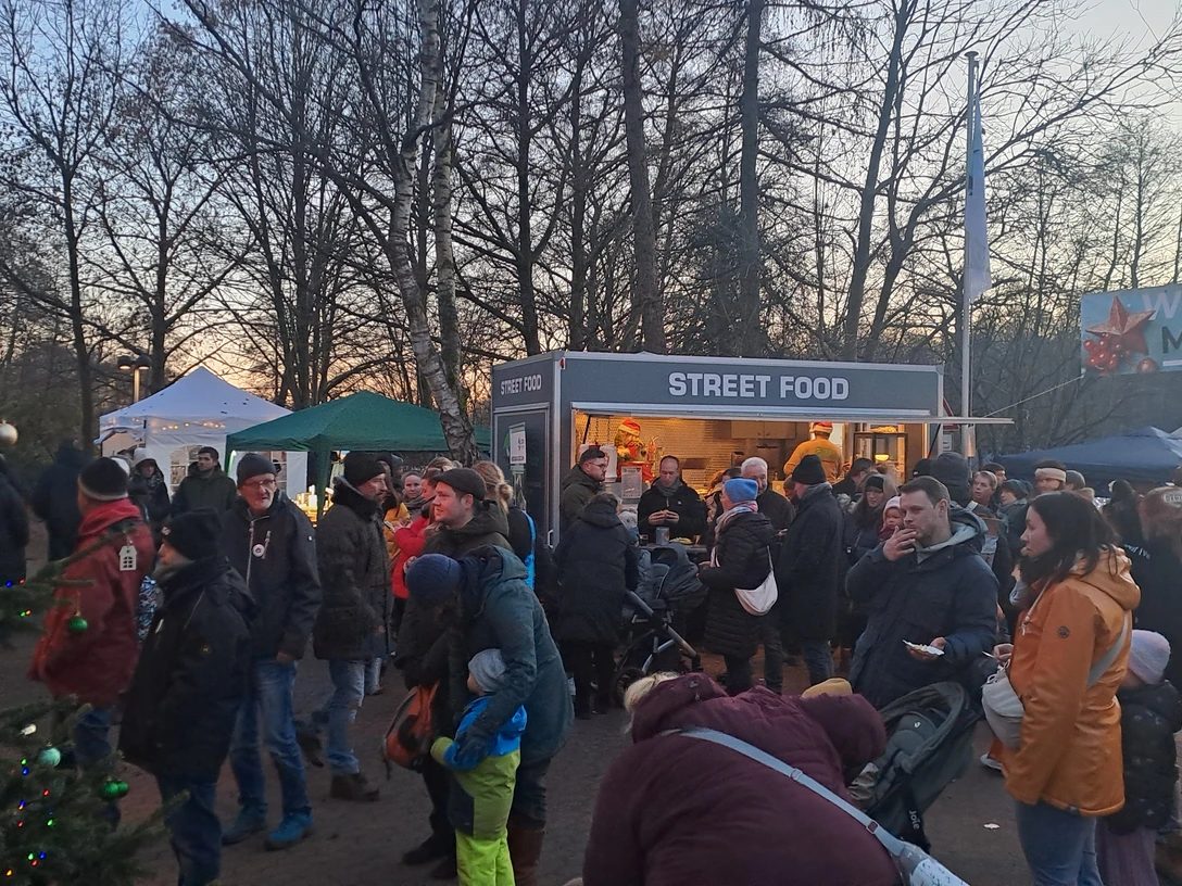 Wintermarkt Otter-Zentrum.jpg