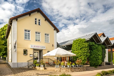 Barntrup-Jeanny´s-Essbar-CC_BA-SA Teutoburger-Wald-LTM-GmbH-D-Ketz-173.jpg