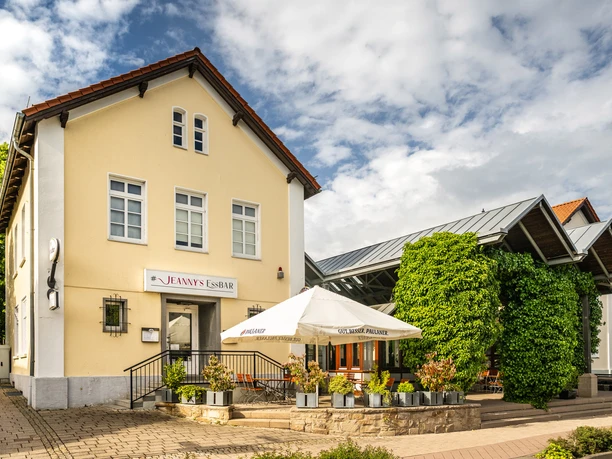 Barntrup-Jeanny´s-Essbar-CC_BA-SA Teutoburger-Wald-LTM-GmbH-D-Ketz-173.jpg