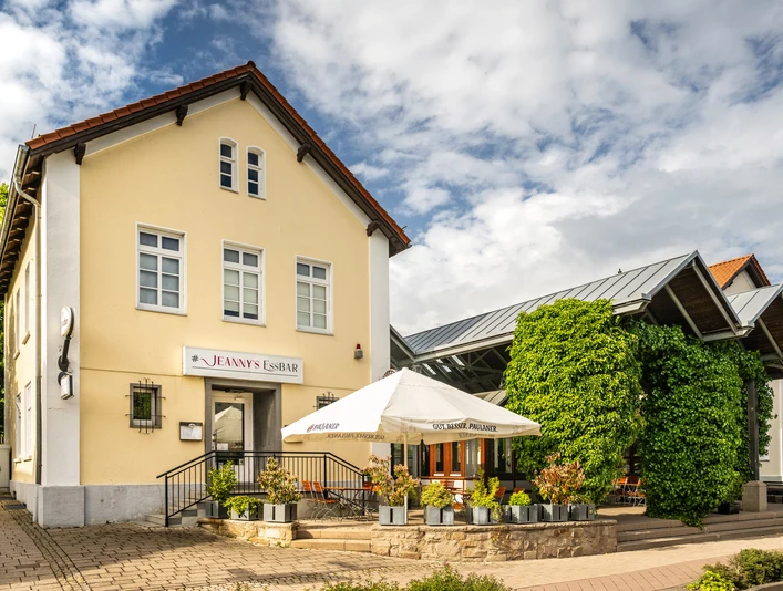 Barntrup-Jeanny´s-Essbar-CC_BA-SA Teutoburger-Wald-LTM-GmbH-D-Ketz-173.jpg