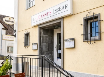 Barntrup-Jeanny´s-Essbar-CC_BA-SA Teutoburger-Wald-LTM-GmbH-D-Ketz-174.jpg