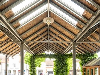 Barntrup-Jeanny´s-Essbar-CC_BA-SA Teutoburger-Wald-LTM-GmbH-D-Ketz-176.jpg