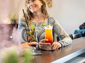 Barntrup-Jeanny´s-Essbar-CC_BA-SA Teutoburger-Wald-LTM-GmbH-D-Ketz-182.jpg