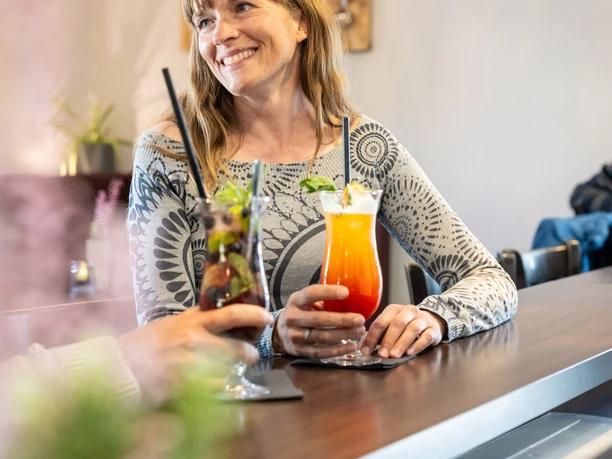 Barntrup-Jeanny´s-Essbar-CC_BA-SA Teutoburger-Wald-LTM-GmbH-D-Ketz-182.jpg