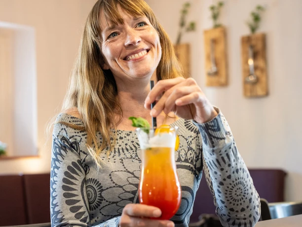 Barntrup-Jeanny´s-Essbar-CC_BA-SA Teutoburger-Wald-LTM-GmbH-D-Ketz-183.jpg