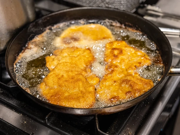 Barntrup-Jeanny´s-Essbar-CC_BA-SA Teutoburger-Wald-LTM-GmbH-D-Ketz-184.jpg