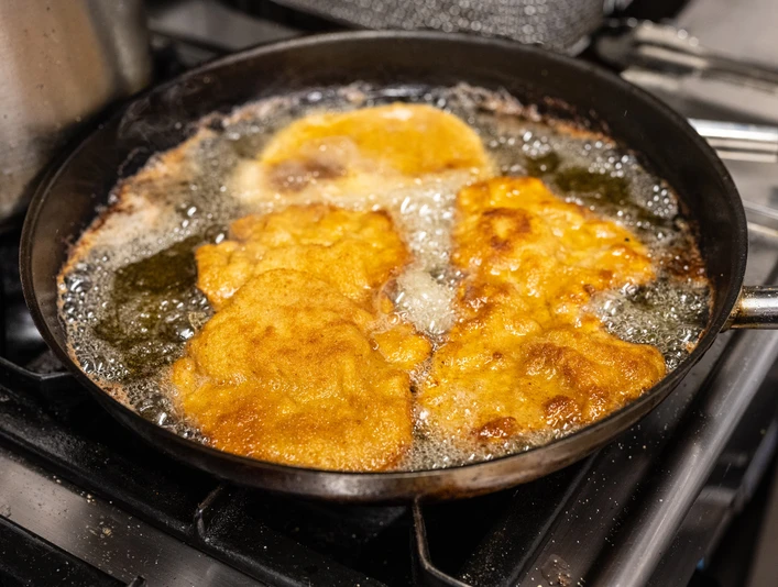 Barntrup-Jeanny´s-Essbar-CC_BA-SA Teutoburger-Wald-LTM-GmbH-D-Ketz-184.jpg