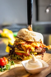 Barntrup-Jeanny´s-Essbar-CC_BA-SA Teutoburger-Wald-LTM-GmbH-D-Ketz-185.jpg