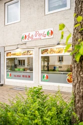 Barntrup-La-Perla-Pizzaria-CC_BA-SA Teutoburger-Wald-LTM-GmbH-D-Ketz-166.jpg