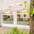 Barntrup-La-Perla-Pizzaria-CC_BA-SA Teutoburger-Wald-LTM-GmbH-D-Ketz-166.jpg