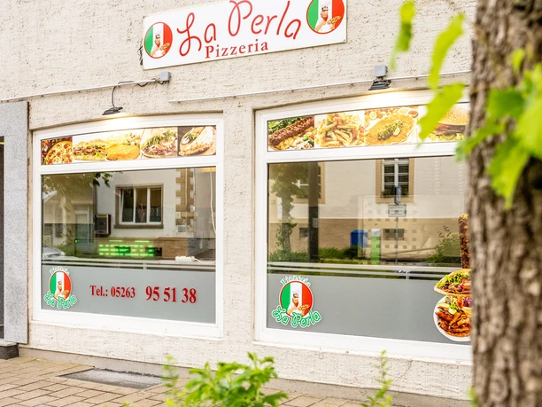 Barntrup-La-Perla-Pizzaria-CC_BA-SA Teutoburger-Wald-LTM-GmbH-D-Ketz-166.jpg