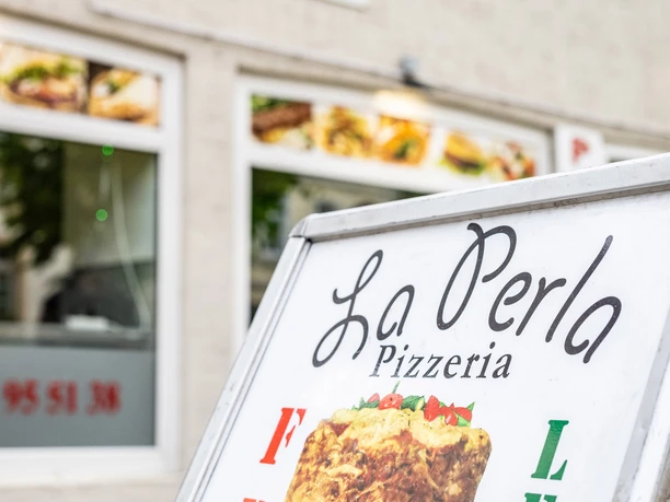 Barntrup-La-Perla-Pizzaria-CC_BA-SA Teutoburger-Wald-LTM-GmbH-D-Ketz-167.jpg