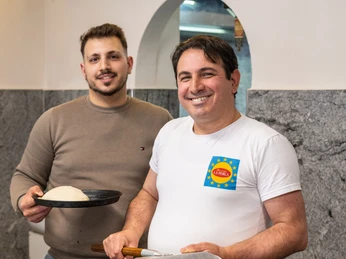 Barntrup-La-Perla-Pizzaria-CC_BA-SA Teutoburger-Wald-LTM-GmbH-D-Ketz-168.jpg