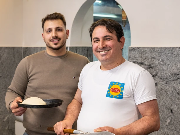 Barntrup-La-Perla-Pizzaria-CC_BA-SA Teutoburger-Wald-LTM-GmbH-D-Ketz-168.jpg