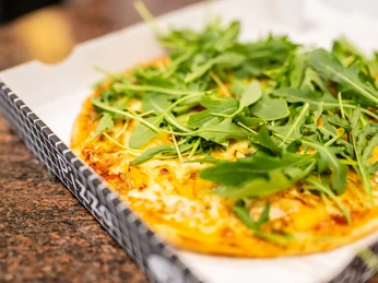 Barntrup-La-Perla-Pizzaria-CC_BA-SA Teutoburger-Wald-LTM-GmbH-D-Ketz-170.jpg