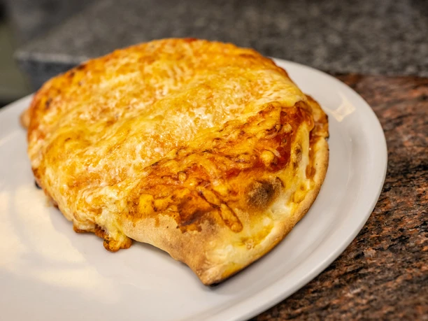 Barntrup-La-Perla-Pizzaria-CC_BA-SA Teutoburger-Wald-LTM-GmbH-D-Ketz-172.jpg