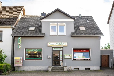 Barntrup-Pizzeria-Italia-CC_BA-SA Teutoburger-Wald-LTM-GmbH-D-Ketz-191.jpg
