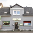 Barntrup-Pizzeria-Italia-CC_BA-SA Teutoburger-Wald-LTM-GmbH-D-Ketz-191.jpg