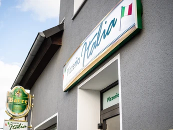 Barntrup-Pizzeria-Italia-CC_BA-SA Teutoburger-Wald-LTM-GmbH-D-Ketz-192.jpg