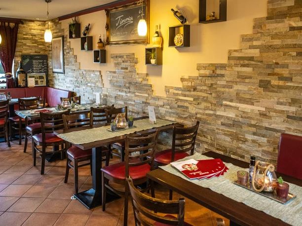 Barntrup-Pizzeria-Italia-CC_BA-SA Teutoburger-Wald-LTM-GmbH-D-Ketz-193.jpg