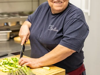 Barntrup-Pizzeria-Italia-CC_BA-SA Teutoburger-Wald-LTM-GmbH-D-Ketz-210.jpg