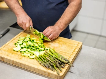 Barntrup-Pizzeria-Italia-CC_BA-SA Teutoburger-Wald-LTM-GmbH-D-Ketz-209.jpg