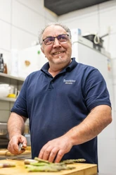 Barntrup-Pizzeria-Italia-CC_BA-SA Teutoburger-Wald-LTM-GmbH-D-Ketz-208.jpg