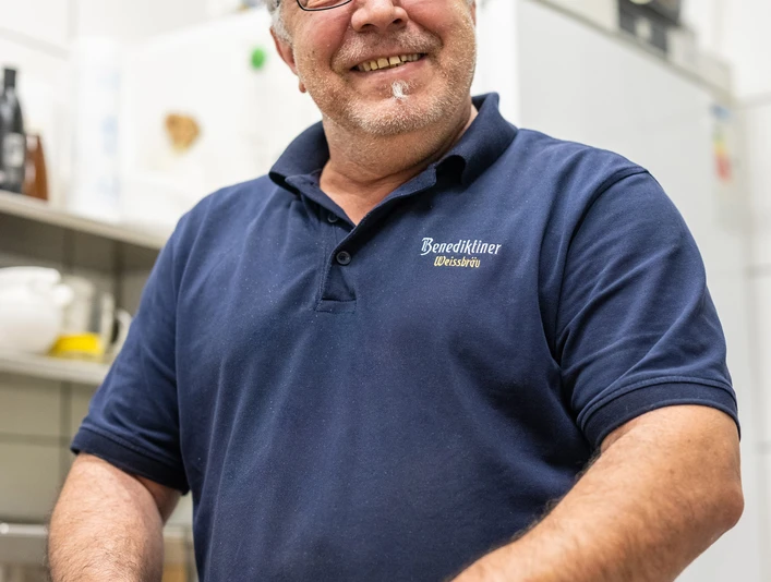 Barntrup-Pizzeria-Italia-CC_BA-SA Teutoburger-Wald-LTM-GmbH-D-Ketz-208.jpg