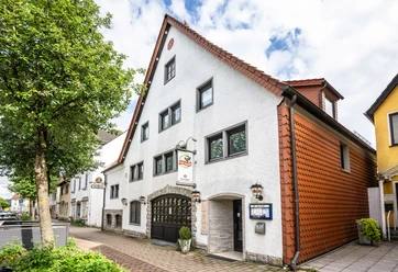 Barntrup-Wirtshaus-Zum-Raben-CC_BA-SA Teutoburger-Wald-LTM-GmbH-D-Ketz-143.jpg