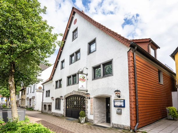 Barntrup-Wirtshaus-Zum-Raben-CC_BA-SA Teutoburger-Wald-LTM-GmbH-D-Ketz-143.jpg