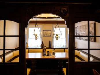 Barntrup-Wirtshaus-Zum-Raben-CC_BA-SA Teutoburger-Wald-LTM-GmbH-D-Ketz-144.jpg